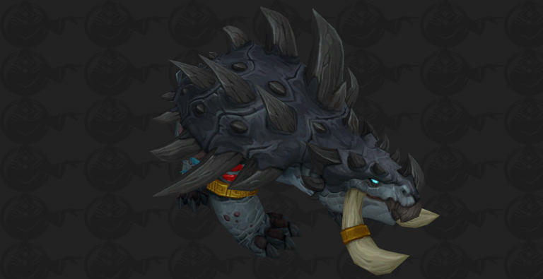 beardarkp.png